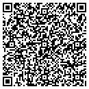 QR code with Real Learning Center contacts