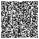 QR code with Walnut Creek Excavating contacts