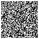 QR code with Danielle's Salon contacts