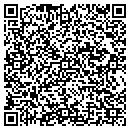 QR code with Gerald Luann Brooks contacts