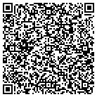 QR code with Wayne Charlton Charles contacts