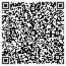 QR code with The Mail Auction Place contacts