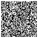 QR code with Gerald R Holte contacts