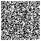 QR code with Find a job on-line contacts