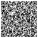 QR code with Red Little Wagon Inc contacts