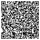 QR code with Notco Corp contacts