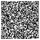 QR code with Fremont County Search And Rescue contacts
