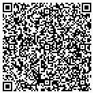 QR code with Barberia In Foster City contacts