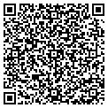 QR code with Glen Mattews contacts
