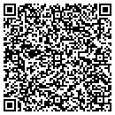 QR code with Woody's Trucking contacts