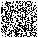 QR code with Gem State Staffing - Twin Falls contacts