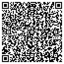 QR code with Oaktree Shoes Inc contacts