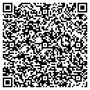 QR code with Ag's Konnecticuts contacts