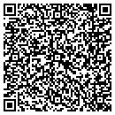 QR code with Emerald Die Service contacts