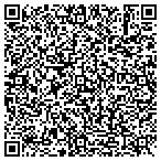 QR code with Oasis Shoes - Wholesale Shoes Manufacturers contacts