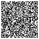 QR code with Glen Sickler contacts