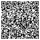 QR code with Home Depot contacts