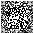 QR code with Automotive Testing & Dev Service contacts