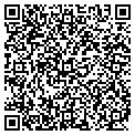 QR code with Gloria M Wipperling contacts