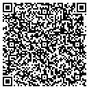 QR code with Sound Works-Mobile Audio contacts