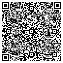 QR code with Andersen Technologies Corp contacts