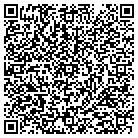 QR code with Steel Works Fabrication & Cont contacts