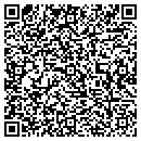 QR code with Rickey Kinder contacts