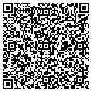 QR code with Bbc Construction contacts
