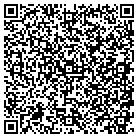 QR code with Rock Solid Concrete Inc contacts