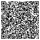 QR code with Hifax Consulting contacts