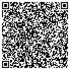 QR code with Tnt Auction Of California Inc contacts