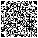 QR code with Graber Jered Kendell contacts