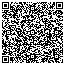 QR code with Grann John contacts