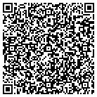 QR code with Humanix Personnel Service contacts