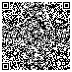 QR code with Cingular Wireless P C S Store contacts
