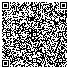 QR code with Kroger Floral Department contacts