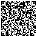 QR code with Onelia's Shoes contacts