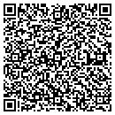 QR code with Idaho Commerce & Labor contacts
