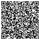 QR code with Bellissimo contacts