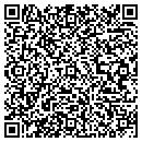 QR code with One Shoe Crew contacts