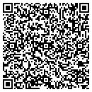QR code with Idaho Commerce & Labor contacts