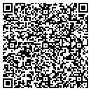 QR code with Body Waves Etc contacts