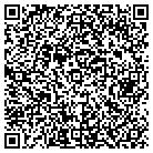 QR code with Continental Industries Inc contacts