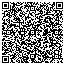 QR code with E P Trucking Inc contacts