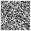 QR code with Coelho Lucimar contacts