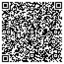 QR code with Eugene A Gaiters contacts