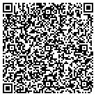QR code with R Olson Construction CO contacts