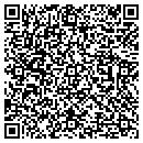 QR code with Frank Wise Trucking contacts