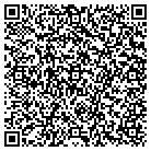 QR code with Fugate Trucking & Dozier Service contacts