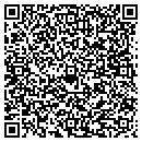 QR code with Mira Talbott-Pope contacts